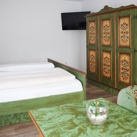 Hotel Restaurant Waldschloesschen Линен Экстерьер фото